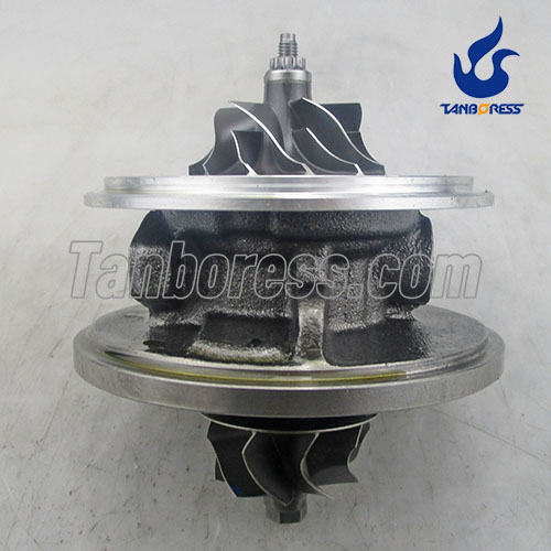 CHRA Cartridge for Audi | Volkswagen ARL GT1749V | GTA1749MV 721021-0001