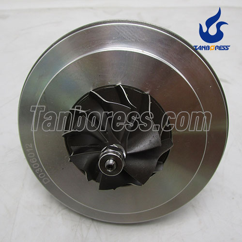 CHRA Cartridge for  Audi | Seat BGB K03 53039700087