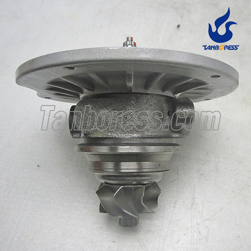 CHRA Cartridge for Isuzu 4JA1TC RHF4H 8973295881