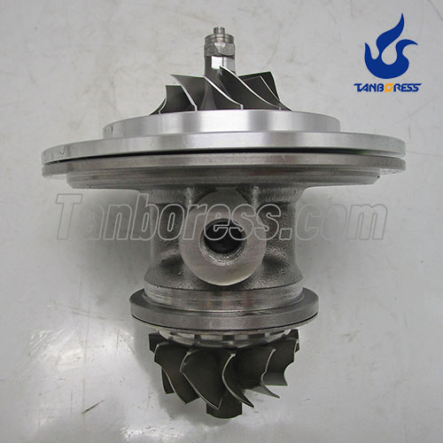 CHRA Cartridge for TATA 483DLT K04 53047100501