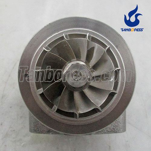 CHRA Cartridge for Citroen | Paugeot | Ford DV6DTED | TZJA TD02 | TD025H2-07TVT/2.1 49373-02002