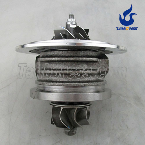 CHRA Cartridge for Citroen | Fiat | Lancia | Peugeot DW12TED4 | DW12TED4S GT1549P 707240-0001