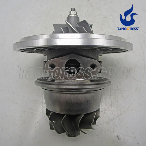 CHRA Cartridge for Mercedes-Benz OM441LA Euro 1/2 S400 315467