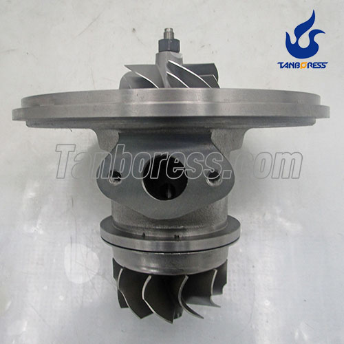 CHRA Cartridge for Isuzu RHB6A 4BD1T 8941170213