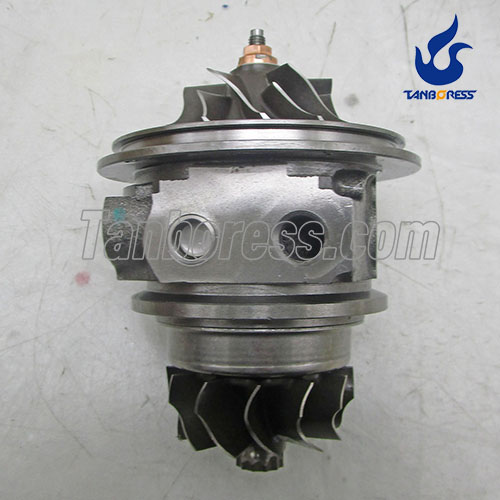 CHRA Cartridge for Volvo TD04H | TD04HL N2P25LT | B5254T 49189-01360