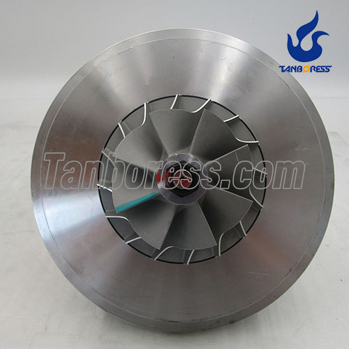 CHRA Cartridge for Komatsu PC750-6 KTR110 6505615850