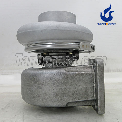 Turbocharger for Cummins 6CTA H1E-8294BK/FA22SA8 3528708