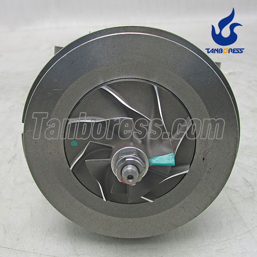 CHRA Cartridge for Toyota 2CT 2C-T 1C-TL CT12 17201-64050