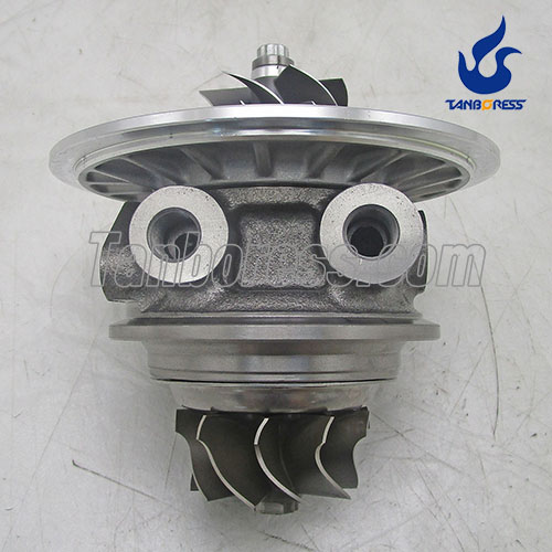 CHRA Cartridge for Isuzu 4JJ1E4N RHF5V 8973815070