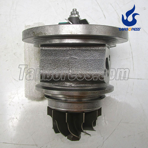 CHRA Cartridge for Toyota 2LT | 2-LT CT20 | CT20WCLD 17201-54030