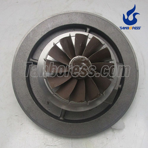 CHRA Cartridge for Cummins N14 HT60  3591182