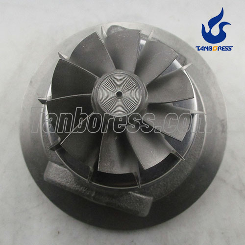 CHRA Cartridge for Cummins HX35 6BT 3537817 3537132