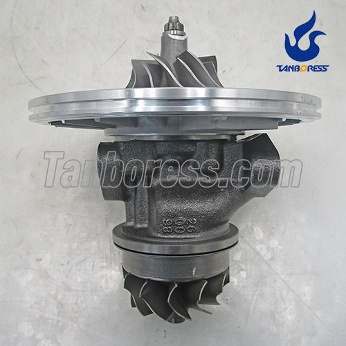 CHRA Cartridge for Volvo TAMD41 K26-3262MAA10.71GAAXB 5326-970-6290