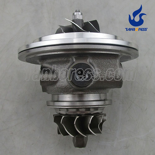 CHRA Cartridge for Audi | Seat BAM | BFV K04 53049500011