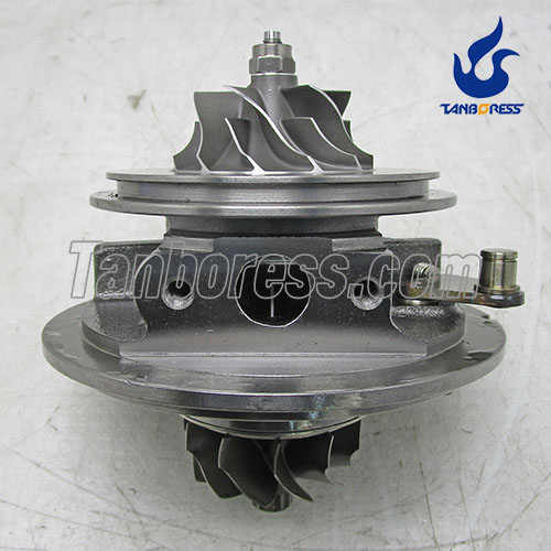 CHRA Cartridge for Ford H9FA TD04 TD04L-12T2-VG 49377-00510 