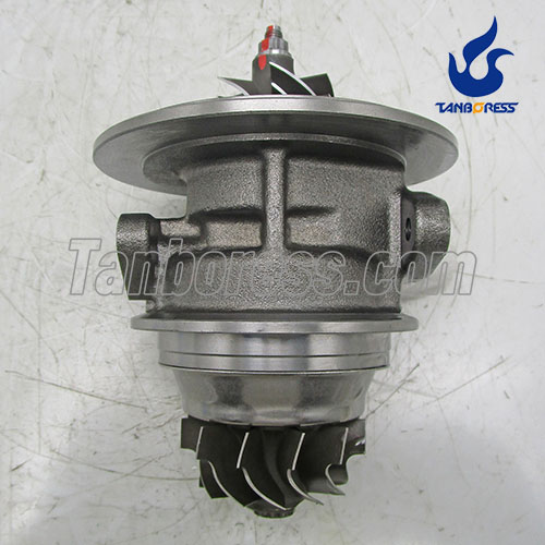 CHRA Cartridge for Cummins HX30W  DCEC 4B 4031348 4040353