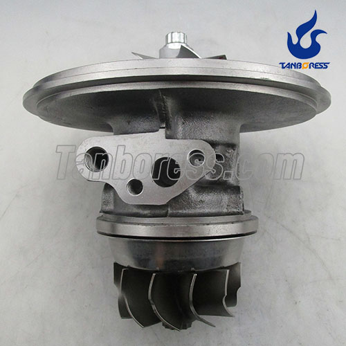 CHRA Cartridge for Hitachi | Isuzu 6WA1T  RHC91 VA270074