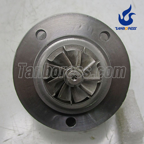 CHRA Cartridge for BMW N47D20 KP35 54359880026