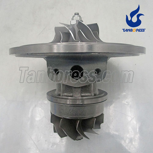 CHRA Cartridge for MAN D2866LF31 (4V) Euro 2 K31 53317100012