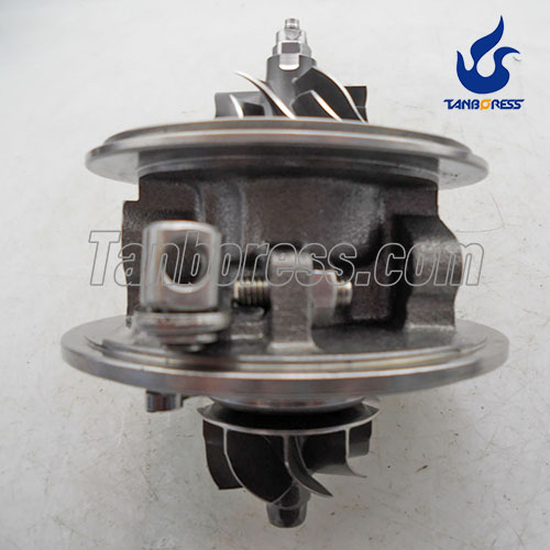 CHRA Cartridge for Audi | Seat | Skoda | Volkswagen ( VW )  AVQ  BV39 | KP39 038253014GV