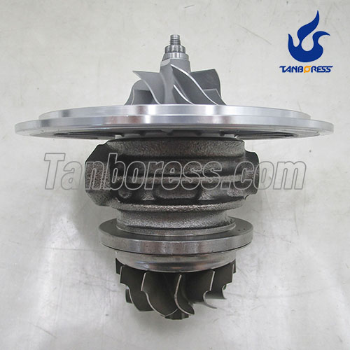 CHRA Cartridge for  Perkins GT2556S EPA Tier 3 Mechanical Fueling Euro-3 768524-0026