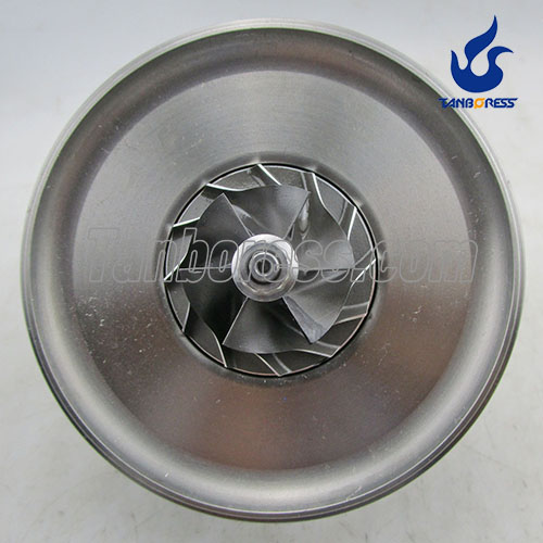 CHRA Cartridge for Mazda MZ-CD RHV4  VAD20012