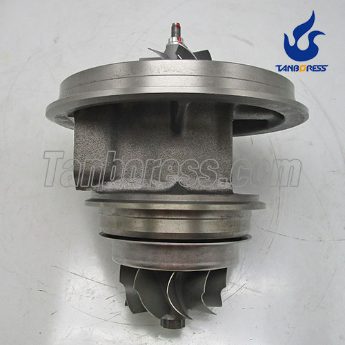 CHRA Cartridge for Caterpillar 3306 3306B D25D D300D S4DS S4DS-010 311161