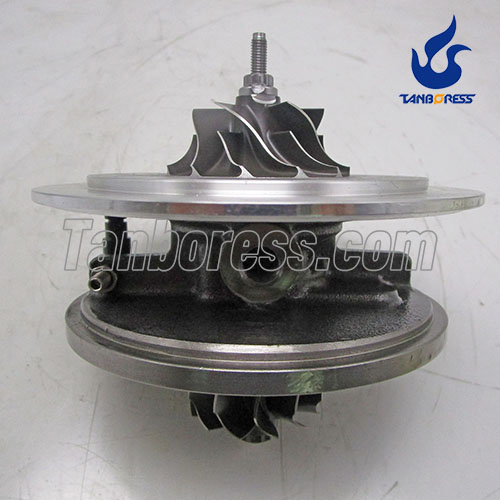 CHRA Cartridge for Jeep GT2056V  R2816K5 | R2816K5(VM) | R2816K5 Euro-4 757246-0001