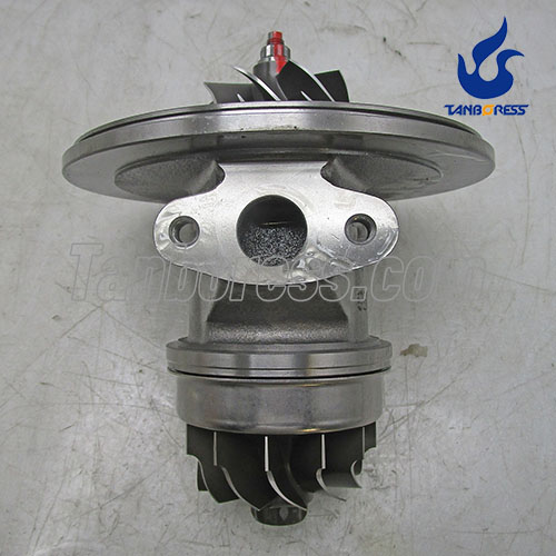 CHRA Cartridge for Komatsu  HX35W 6BTAA | 6BTA5.9-C169 | SAA6D102E-2 3538421 4038471