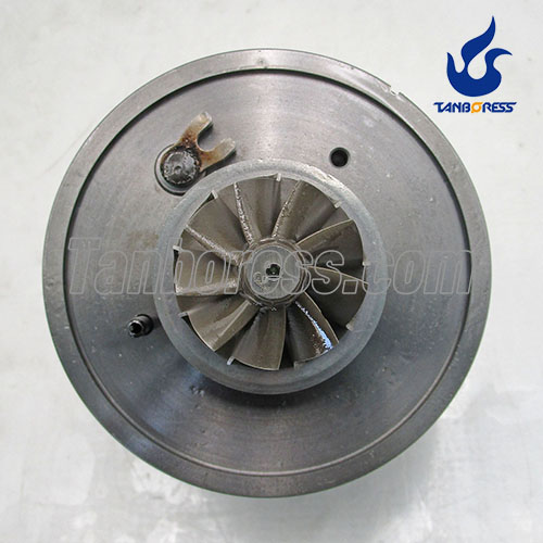 CHRA Cartridge for  Nissan G9T704 K03 53039880417 