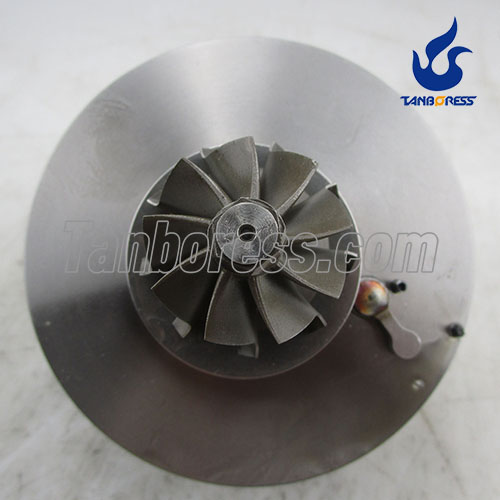 CHRA Cartridge for Toyota 1CD-FTV GT1749V 721164-0003