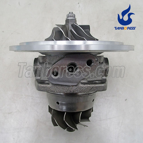 CHRA Catridge for Kobelco J08E JO8E Hino GT3271LS 764247-0001