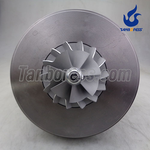 CHRA Cartridge for Mercedes Benz OM460LA-EPA98 S410 319700