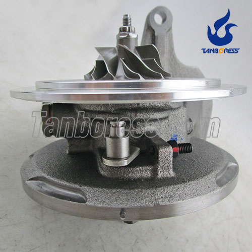 CHRA Cartridge for Volkswagen BNZ | BDZ | R5 GTB1749V 760698-0002