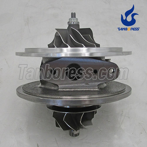 CHRA Cartridge for Nissan ZD30DDTI GTA2052V 769328-0001