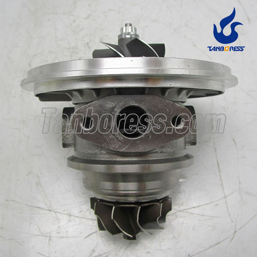 CHRA Cartridge for ISUZU 4JJ1 | 4JB1 RHF4 8980118922