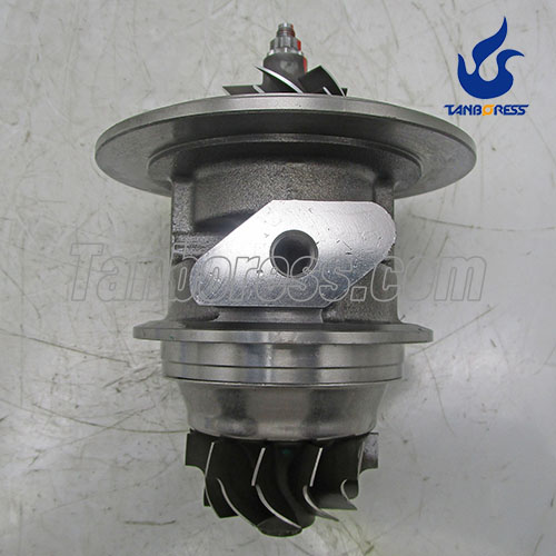 CHRA Cartridge for Cummins HX30W  DCEC 4B 4031348 4040353