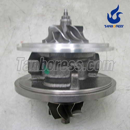 CHRA Cartridge for Mercedes-Benz OM628 Right GT1749V | GTA1749VK 724495-0001