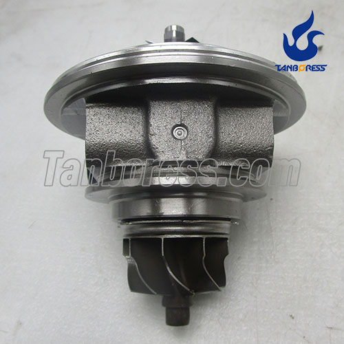 CHRA Cartridge for Ford | Jaguar | Land Rover | Volvo SCTi K03-2080DCB5.88CCAXX 53037100565