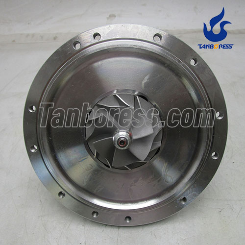 CHRA Cartridge for Isuzu | JCB | Hitachi 4HK1 RHF55 114400-4260