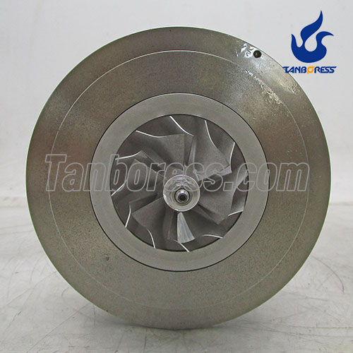 CHRA Cartridge for BMW M57TU2 GTB2260VK | GTB2260VK 758351-0003