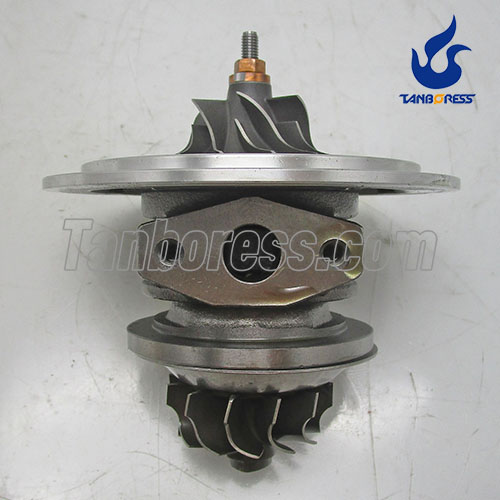 CHRA Cartridge for Perkins 1103A GT2049S 433289-0290