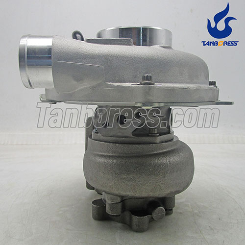 Turbocharger for Hino J05C-TF GT3271S 750853-0001 