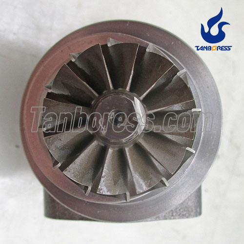 CHRA Cartridge for Hyundai D3EA TD025M-06T-2.8 49173-02610