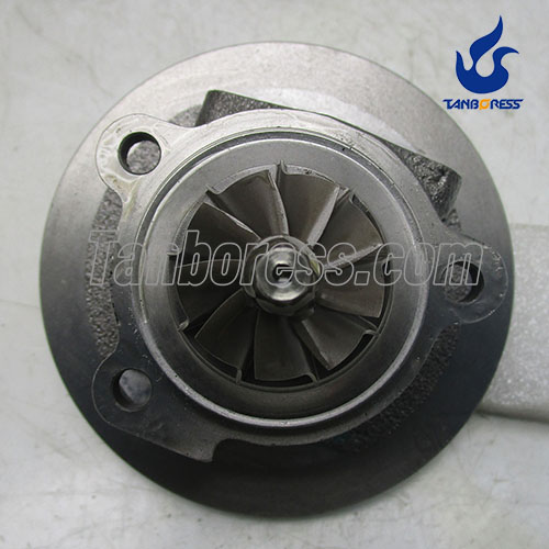 CHRA Cartridge for Dacia | Nissan | Renault K9K-700  KP35 14411-BN701