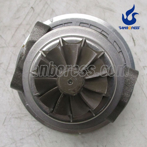 CHRA Cartridge for Ford | Nissan TD42  HT18-3 14411-62T00