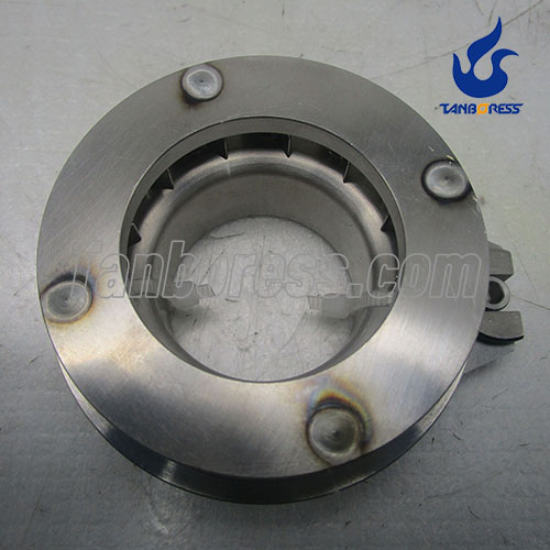 VNT Nozzle Ring Assembly for Mitsubishi 4D56 TF035HL2-12GK2-VG 49135-02652