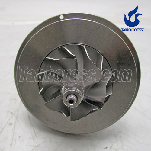 CHRA Cartridge for Ford PUMA F4FA | D2FA | D2FE TF035HM-12T4 49135-06015