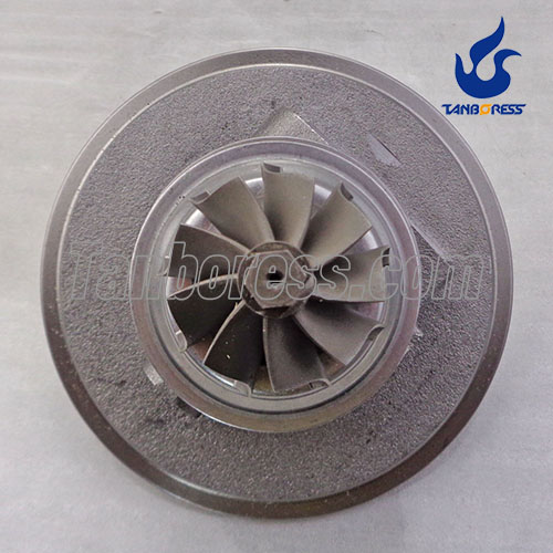 CHRA Cartridge for Hino | Toyota N04C-TK | NO4C-TG GT22 | GT2259LS 766237-0004 