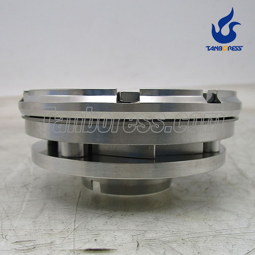 VNT Nozzle Ring Assembly for Renault K9K-Euro 4 BV39  5439-998-0027